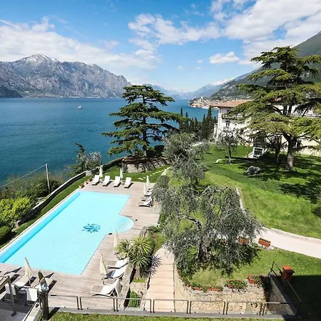 Bellevue San Lorenzo (adults Only)