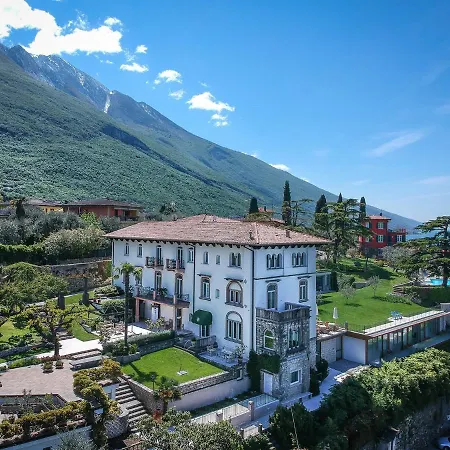 Bellevue San Lorenzo (adults Only) 4* マルチェージネ