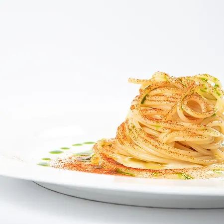 Bellevue San Lorenzo (adults Only) ホテル