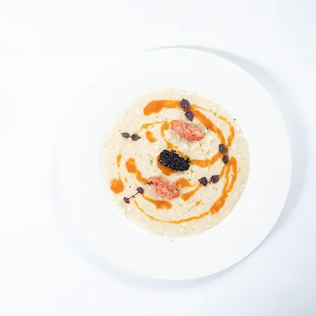Bellevue San Lorenzo (adults Only) ホテル 4*