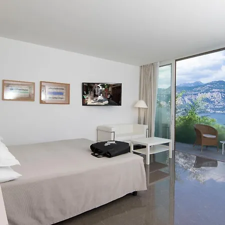 Bellevue San Lorenzo (adults Only) マルチェージネ