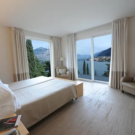 Bellevue San Lorenzo (adults Only) ホテル