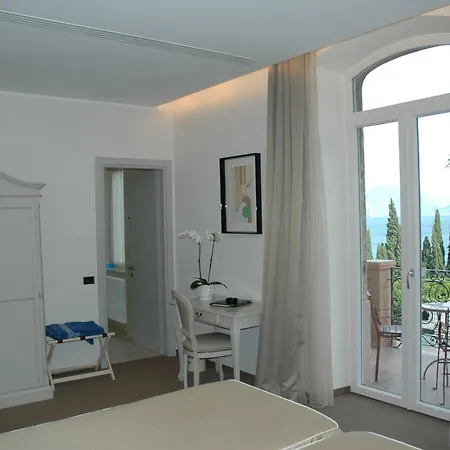 Bellevue San Lorenzo (adults Only) Готель Мальчезіне