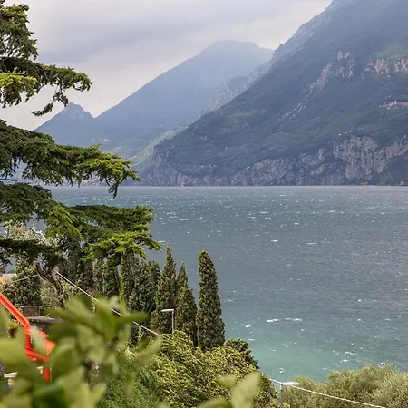 Bellevue San Lorenzo (adults Only) 4* Мальчезіне
