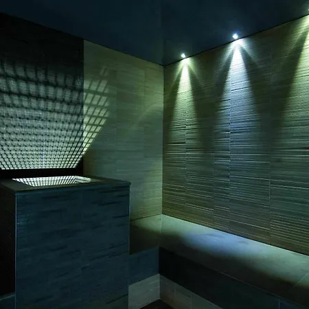 Bellevue San Lorenzo (adults Only) マルチェージネ