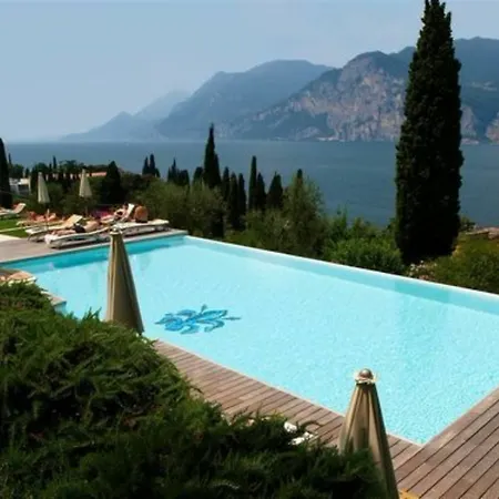 Bellevue San Lorenzo (adults Only) 4*