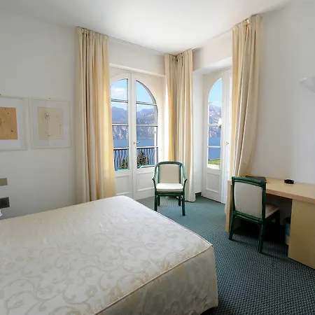 Bellevue San Lorenzo (adults Only) 4* マルチェージネ