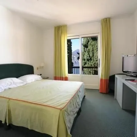 Bellevue San Lorenzo (adults Only) 4* マルチェージネ
