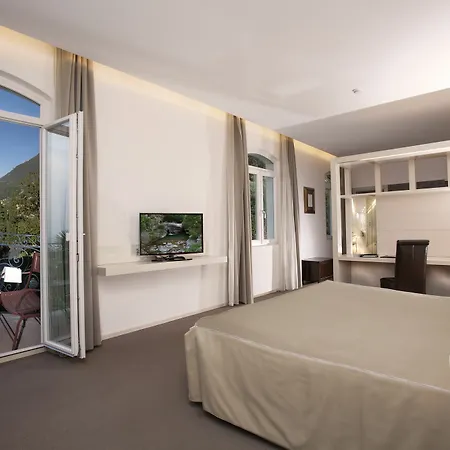 Bellevue San Lorenzo (adults Only) 4*