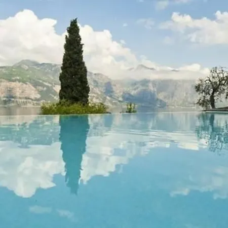 Bellevue San Lorenzo (adults Only) Готель