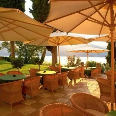 Bellevue San Lorenzo (adults Only) 4* マルチェージネ
