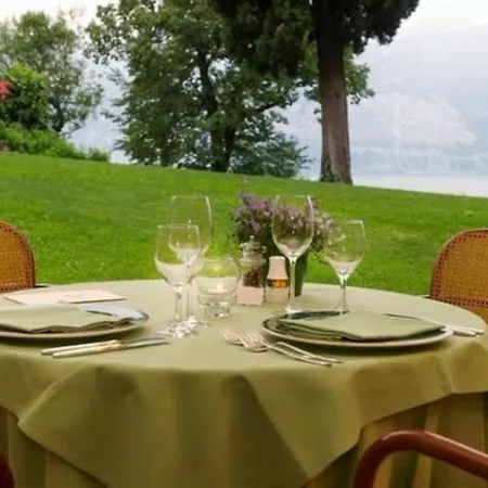 Bellevue San Lorenzo (adults Only) ホテル 4*