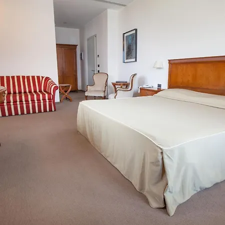 Bellevue San Lorenzo (adults Only) Hotel Malcesine