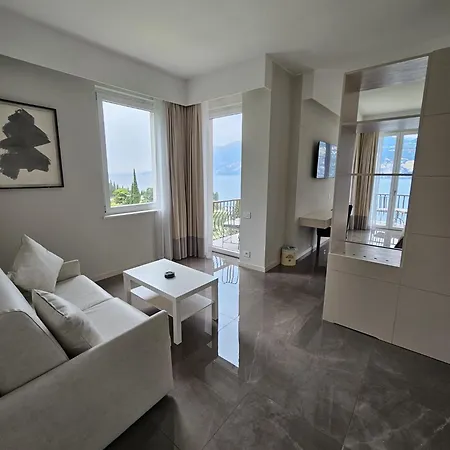 Bellevue San Lorenzo (adults Only) מלון