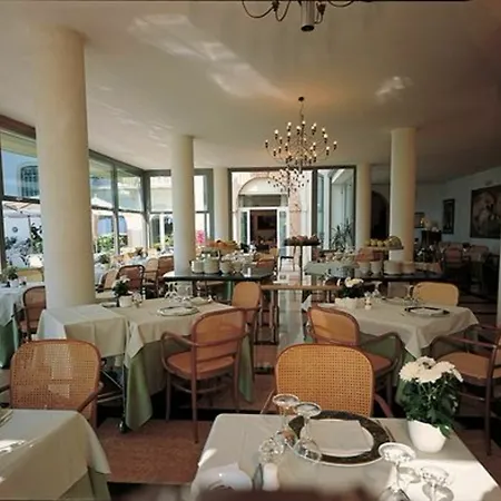 Bellevue San Lorenzo (adults Only) 4*